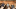 HAWK-Professorinnen: Tamara Thomsen, Seda Rass-Turgut, Birthe Klebow