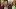 Bild Studienbotschafter*innen