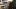 Vater mit Kind vor PC