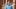 Andreas Wolfs hat Logopädie an der HAWK studiert 