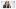 Wir sind Fak. Ressourcenmanagement - Flanse