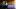 HAWK-Promovierender Alexander Elser