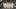 Zeughausmesse_Nov. 2025_04
