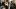 Impression Depression mit VR Brille