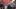Bild Studierende im Gespräch