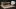 Ausarbeitung SMART LIVING BOX II