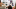 CorporateDesign_Header