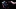 DigitaleMedien_Header