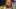 Bild Mann mit Mikrofon