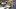 Bild Virtual Reality im Test
