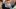 Bild Studentin und Seniorin