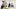 Bild Studierende Unterricht