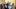 PR Foto FS Abschluss 2018 180419