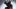 Bild Augmented Reality Brille