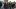 Bild Dr. Michael Schütz