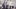 Bild Referent Familienunternehmen