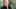 Bild Henning Klattenhoff