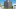 Kontakt_Header