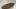 Fertiges Waschbecken