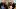 HAWK Preis 2019
