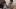 Bild Connox Beistelltisch