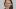 Bild Madeleine Hoeft