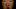 Bild Maske