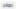 ninazadow_Draps_05