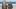 Bild Kara Pekrun und Philine Ernstorfer