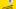 Plakate_B-Ware_SherylAnnHartmann_Poster