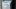 Bild Plasmatrockner