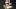 Ausarbeitung SMART LIVING BOX I