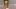 Bild Ampelspiel im Video