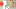 GDG Call for entries 2021