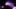 Plasma-Entladung