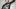 web_allure_hell_04_Gerke