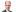Arndt Schilling
