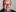 Porf. Dr. Björn Sellemann