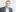 Profilbild Stephan Wieneke HAWK Hochschule