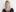 Profilbild Claudia Schwindt