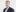 Profilbild Martin Klaus
