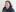 Profilbild Stephanie Rabbe