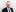 Profilbild Thomas Nern