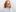 Bild Alissa Lange