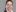 Dreier, Saskia