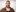 Foto_Christopher_Machold