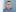 Martin Neundorfer Portraitfoto. Dunkelhaariger Mann mittleren Alters, kurzes braunes Haar mit Brille und blauem Hemd