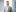 John Kapetanakis