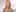 Passbild
