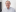 Prof. Dr. Bernd Kubat
